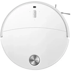 Roborock Qrevo Edge 2 White