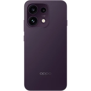 Oppo Reno16 F