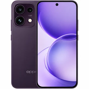 Oppo Reno16 F