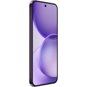 Oppo Reno16 F