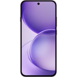 Oppo Reno16 F