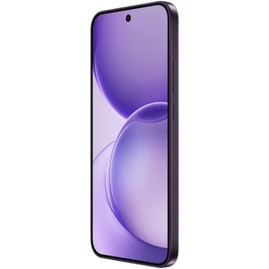 Oppo Reno16 F