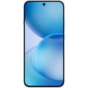 Oppo Reno16 F