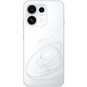 Oppo Reno16 F