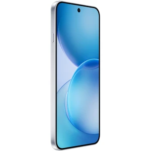 Oppo Reno16 F