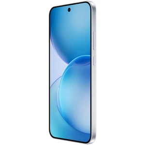 Oppo Reno16 F