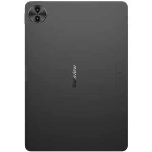Blackview Mega 5