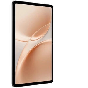 Blackview Mega 5