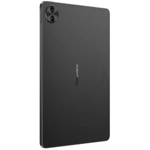 Blackview Mega 5