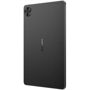 Blackview Mega 5