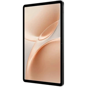 Blackview Mega 5