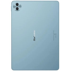 Blackview Mega 5
