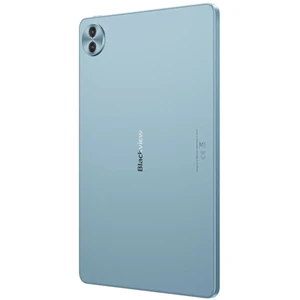 Blackview Mega 5