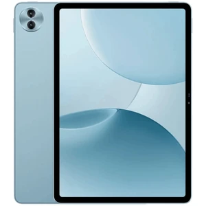 Blackview Mega 5