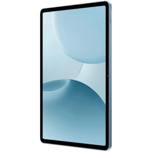 Blackview Mega 5