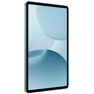 Blackview Mega 5