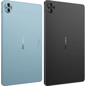 Blackview Mega 5