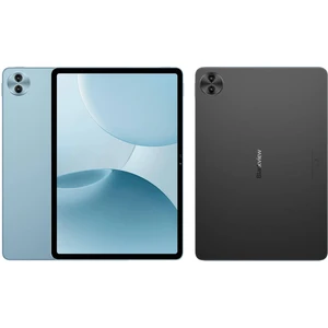 Blackview Mega 5