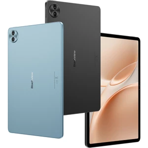 Blackview Mega 5