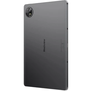 Blackview Zeno 10