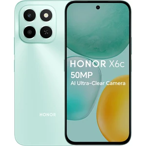 Honor X6b