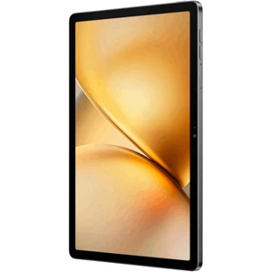 Blackview Zeno 10