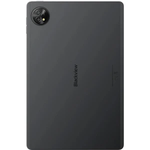Blackview Zeno 10