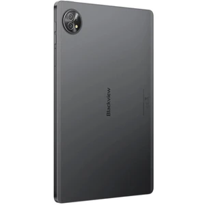 Blackview Zeno 10