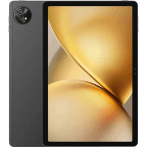Blackview Zeno 10