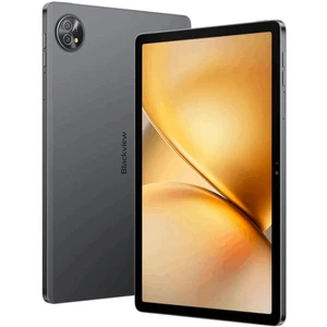 Blackview Zeno 10