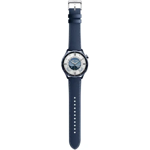 Xiaomi Watch S5 46mm Ceramic Blue