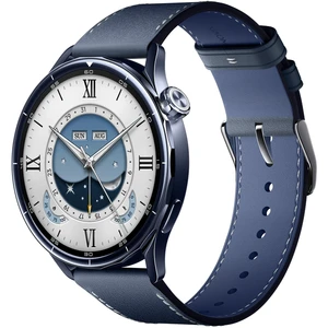 Xiaomi Watch S5 46mm Ceramic Blue