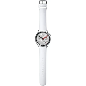 Xiaomi Watch S5 46mm Silver