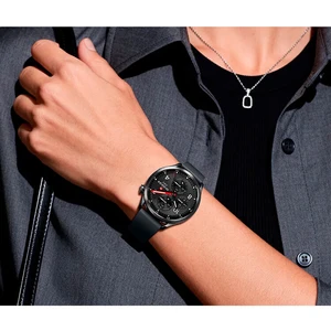 Xiaomi Watch S5 46mm Black