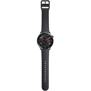 Xiaomi Watch S5 46mm Black