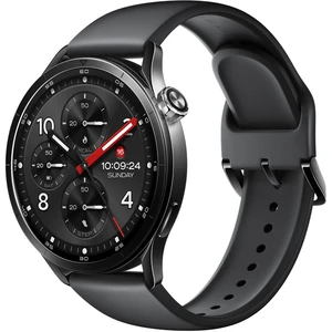 Xiaomi Watch S5 46mm Black