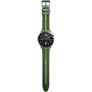 Xiaomi Watch S5 46mm Jungle Green