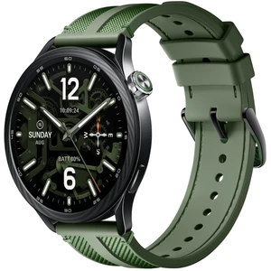 Xiaomi Watch S5 46mm Jungle Green
