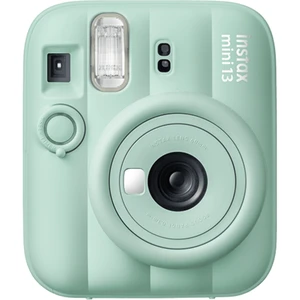 Fujifilm İnstax Mini 13 Green