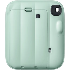 Fujifilm İnstax Mini 13 Green
