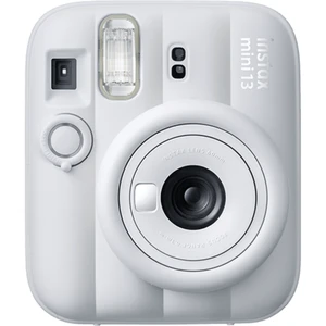 Fujifilm İnstax Mini 13 White