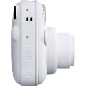 Fujifilm İnstax Mini 13 White