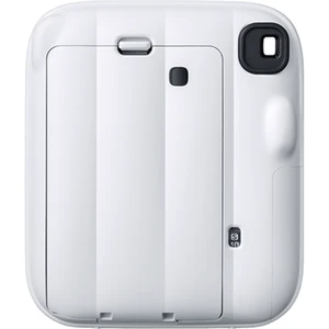 Fujifilm İnstax Mini 13 White