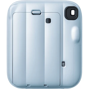 Fujifilm İnstax Mini 13 Blue