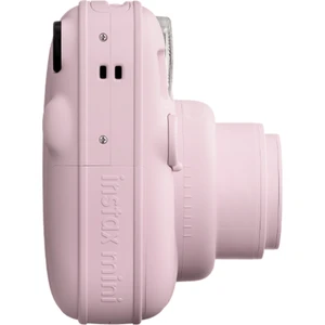 Fujifilm İnstax Mini 13 Pink