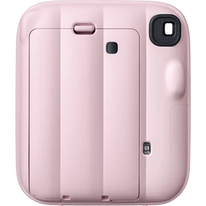 Fujifilm İnstax Mini 13 Pink