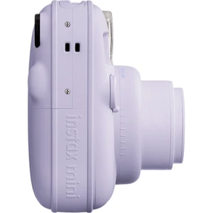 Fujifilm İnstax Mini 13 Purple