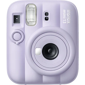 Fujifilm İnstax Mini 13 Purple