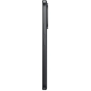 Xiaomi Redmi 17