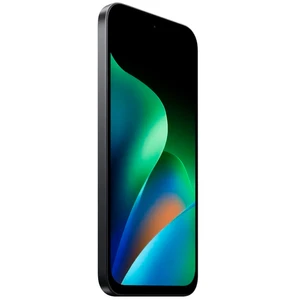 Xiaomi Redmi 17